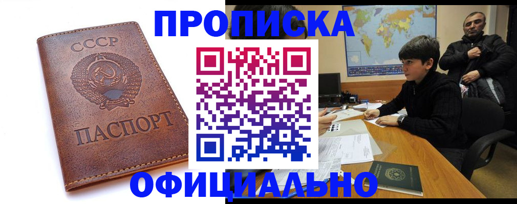 временная регистрация госуслуги в Щёлково